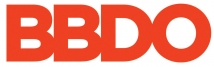 BBDO