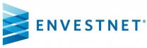 Envestnet