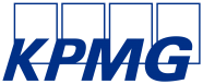 KPMG