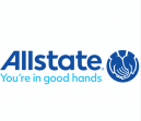 Allstate