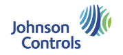 Johnson Controls