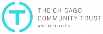 Chicago Community Trust