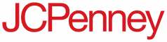 JC Penney