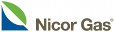 Nicor Gas