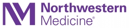 Northwestern Medicine